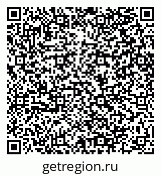 79064400669