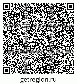 79064400670