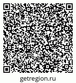 79064400671
