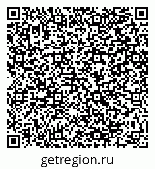79064400679