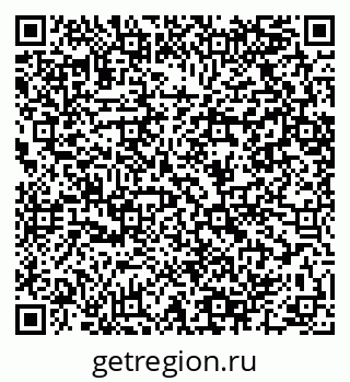 79064400680