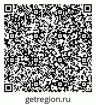 79064400681