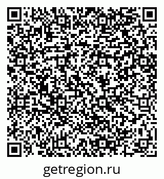 79064400684