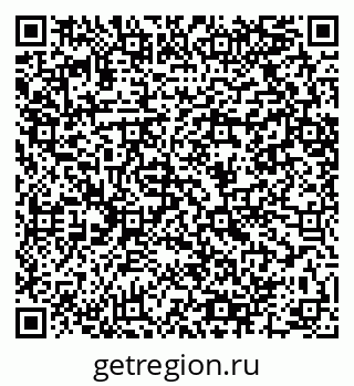 79064400687