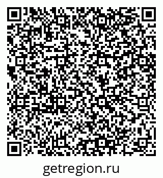 79064400688