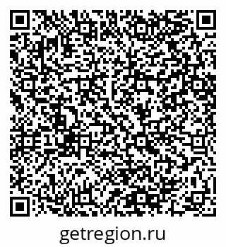 79064400690