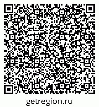 79064400691