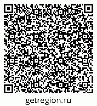 79064400693