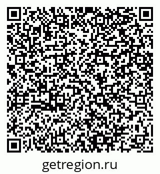 79064400695