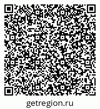 79064400698