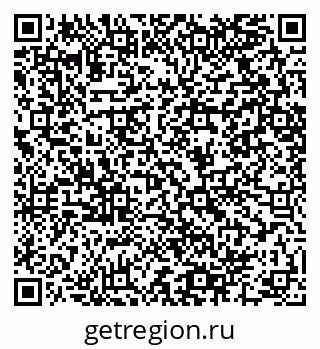 79064400701