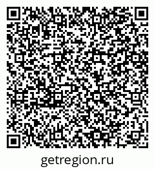 79064400702