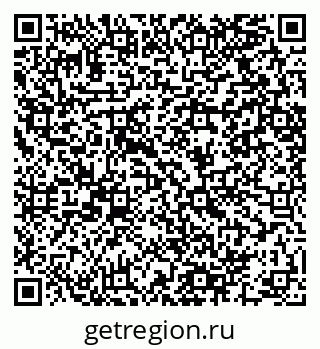 79064400703
