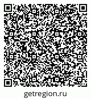 79064400705