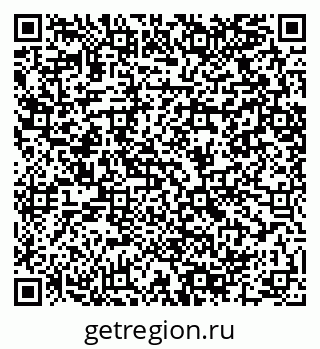 79064400706