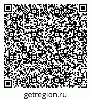 79064400711