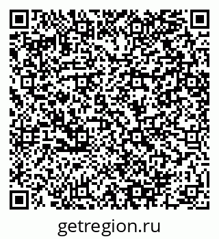 79064400712