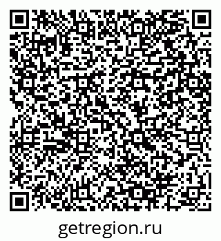 79064400715