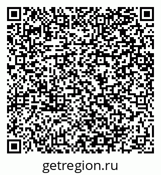 79064400718