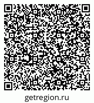 79064400720
