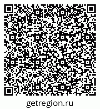 79064400721