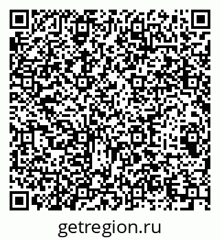 79064400723