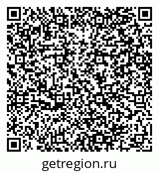 79064400724