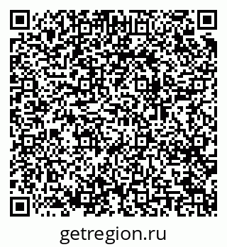 79064400725