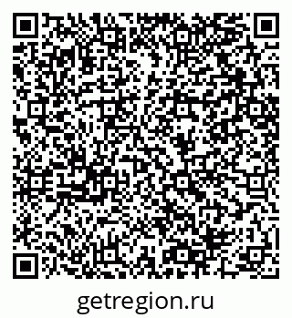 79064400730