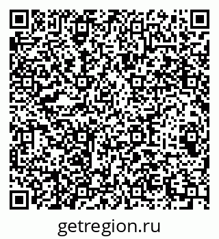 79064400731
