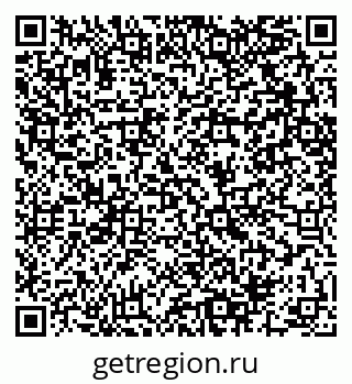 79064400732