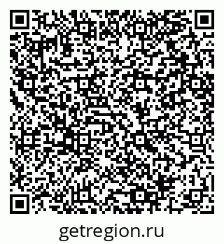 79064400733