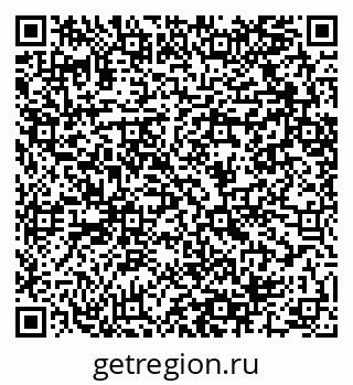 79064400734