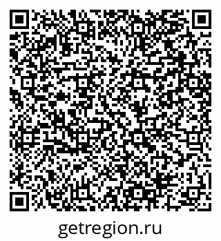 79064400735