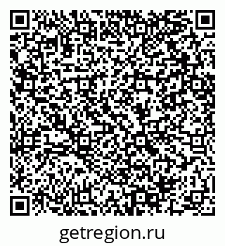 79064400736