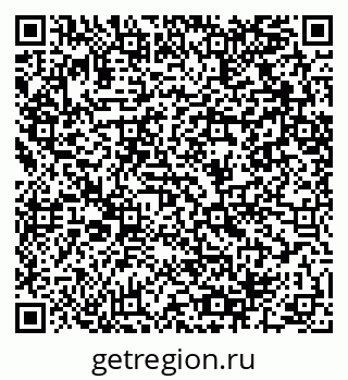 79064400738