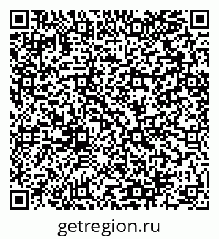 79064400739
