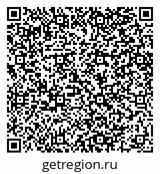 79064400742