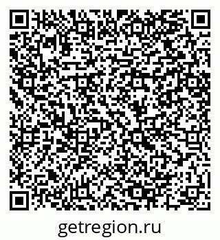 79064400747