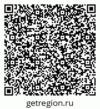 79064400748