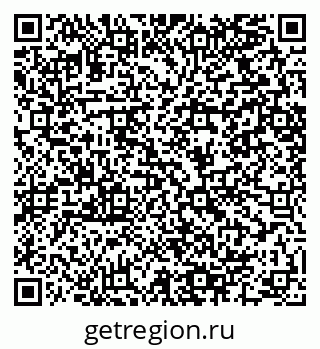 79064400749