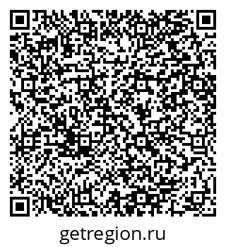 79064400750