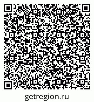 79064400752