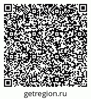 79064400756