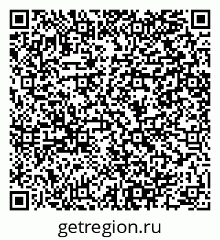 79064400764