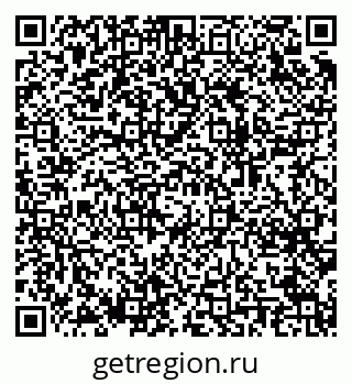 79064400765