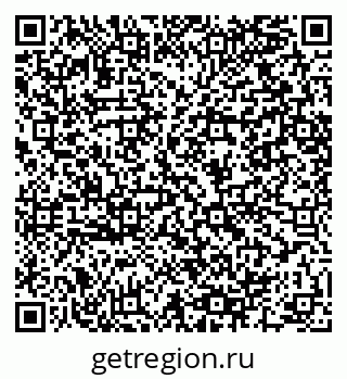 79064400766