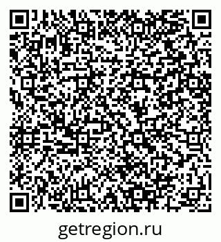 79064400769