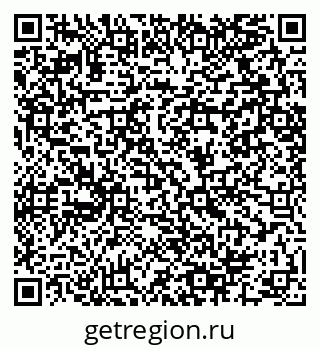 79064400771