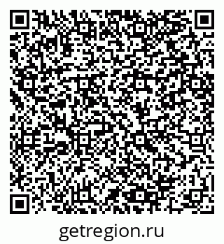 79064400772